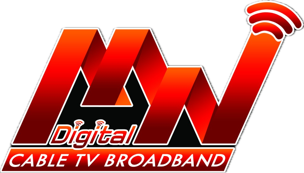 MN Digital — Cable TV & Broadband